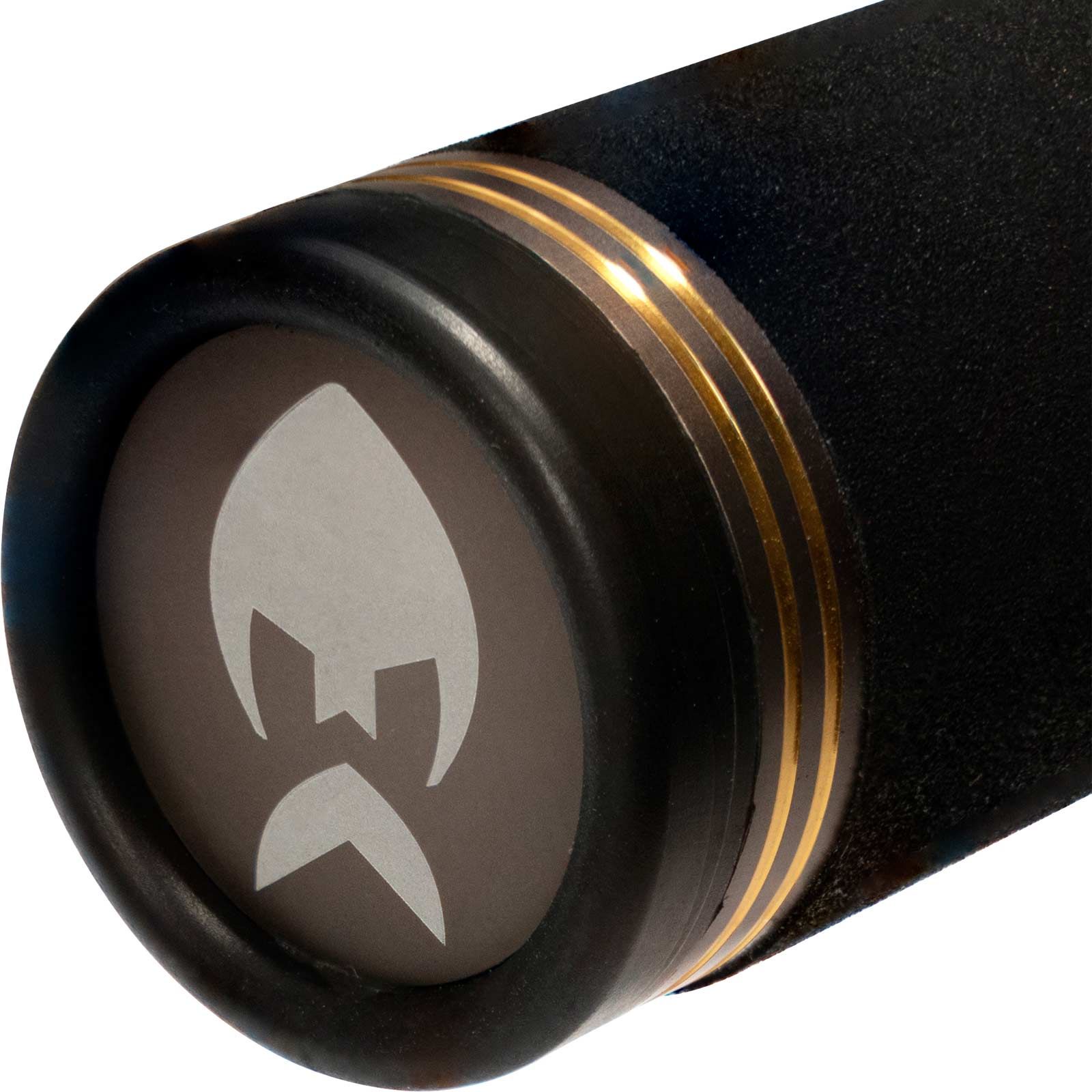 Baitcastruten Westin W3 POWERSHAD-T 2ND (Bild 3)