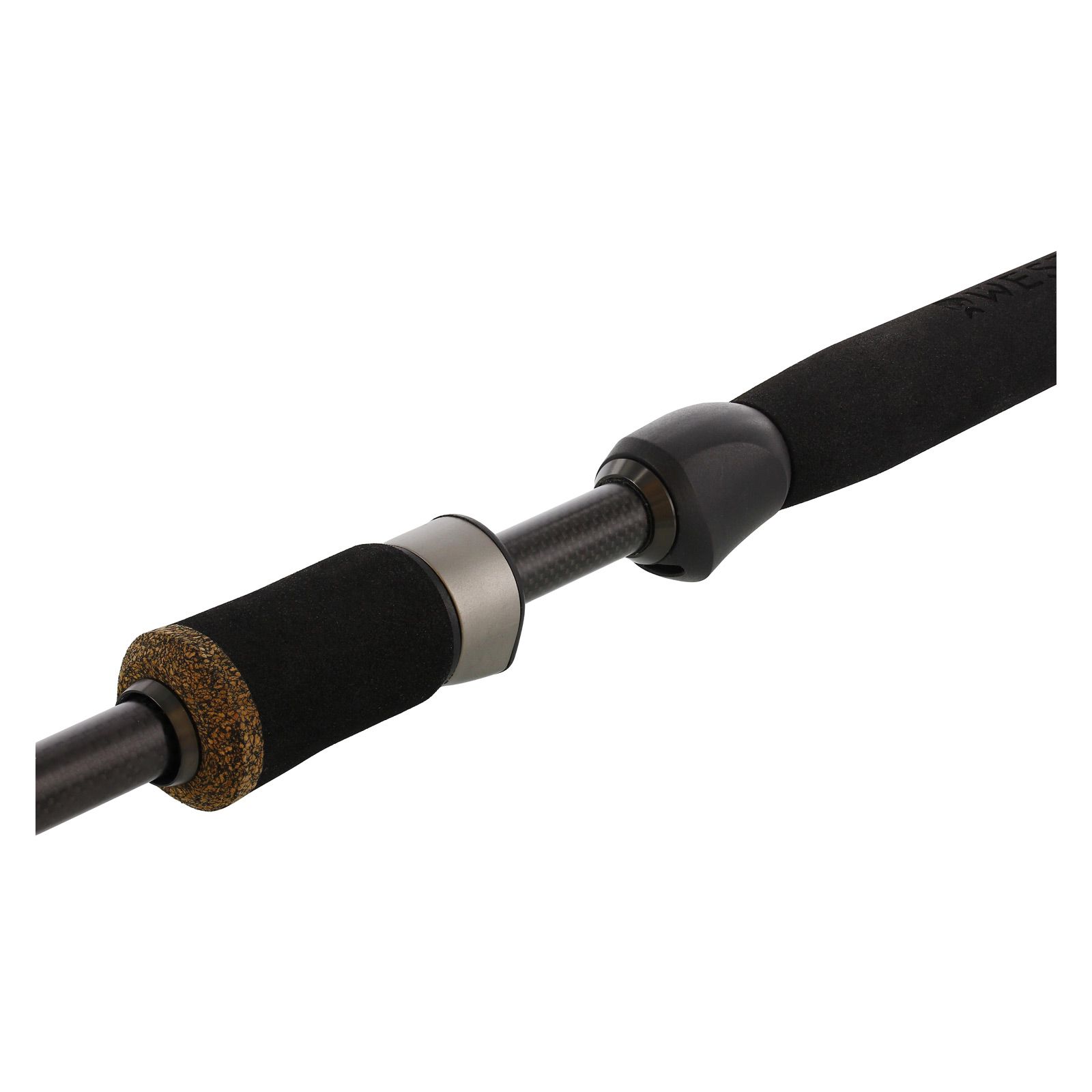 Westin W3 Travel Spin 2nd