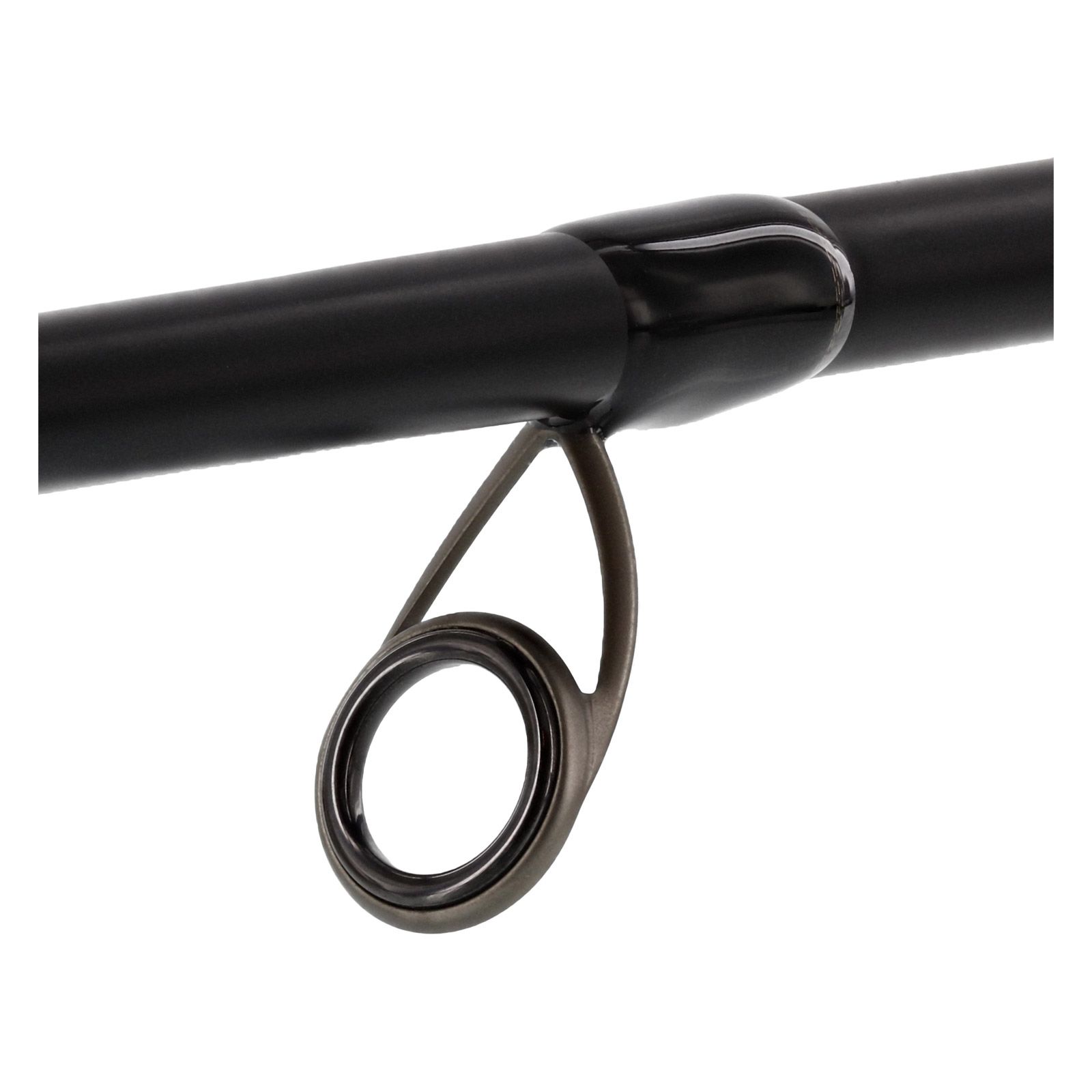 Spinnruten Westin W3 XtremeTeez 2nd (Bild 2)