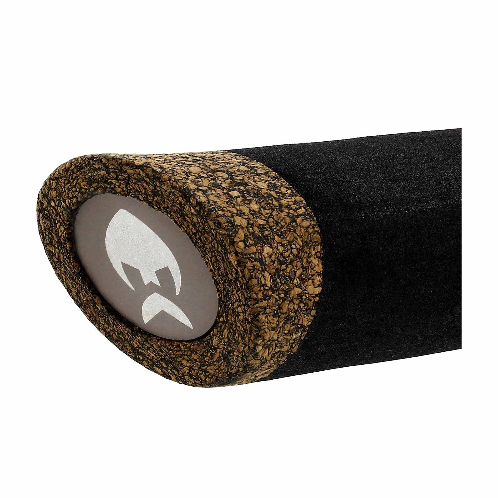 Spinnruten Westin W3 XtremeTeez 2nd (Bild 3)