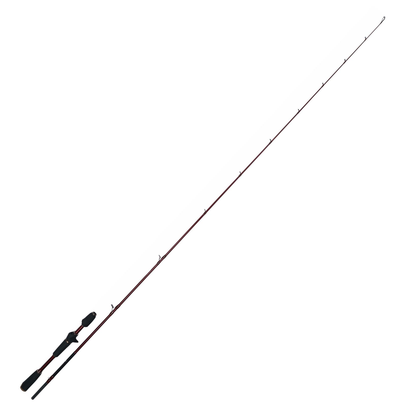 Westin W6 Vertical Jigging-T