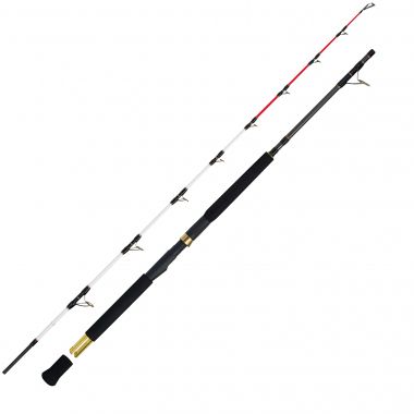 WFT Adventure Deep Water