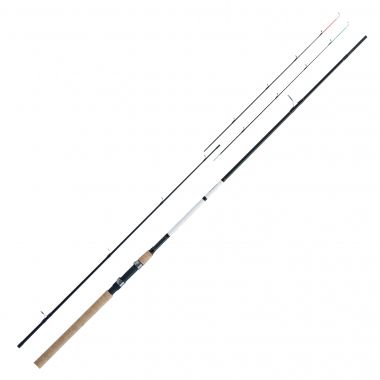 WFT Feederrute XK-Bone Heavy Feeder