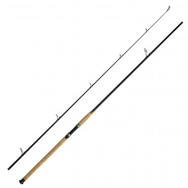 WFT Meeresrute Charisma Power II