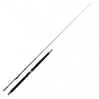 WFT Meeresrute Prion Inline