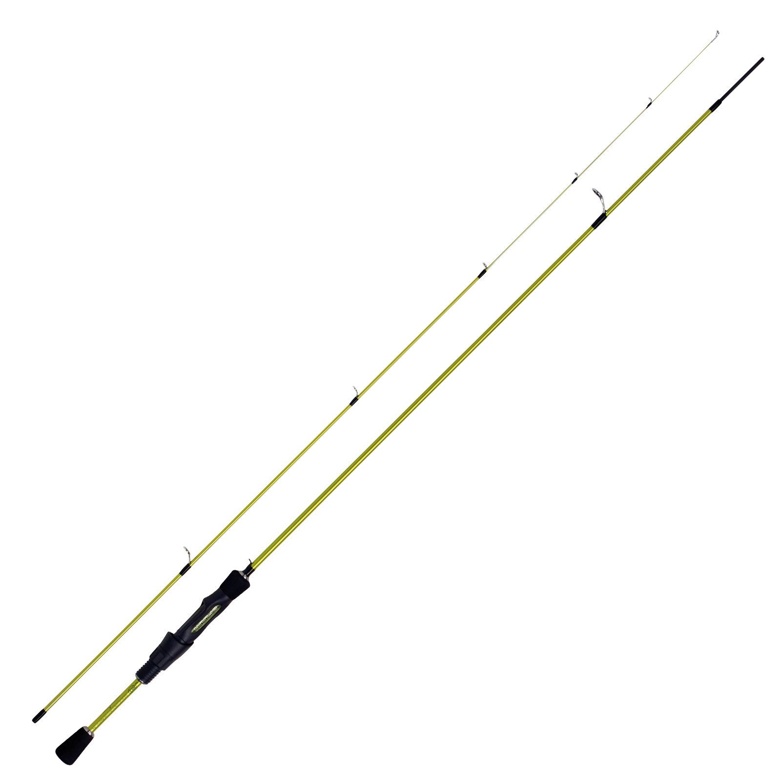 WFT Penzill Spoon UL Ultra Light