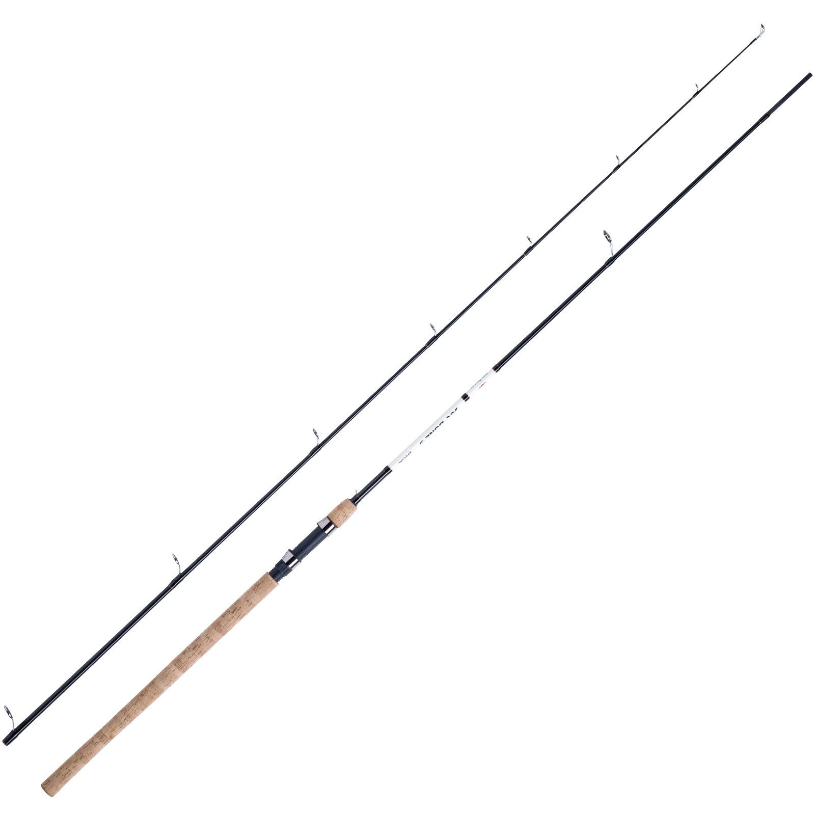 WFT XK Bone Seatrout 3,05m 10-32g Meerforellenrute