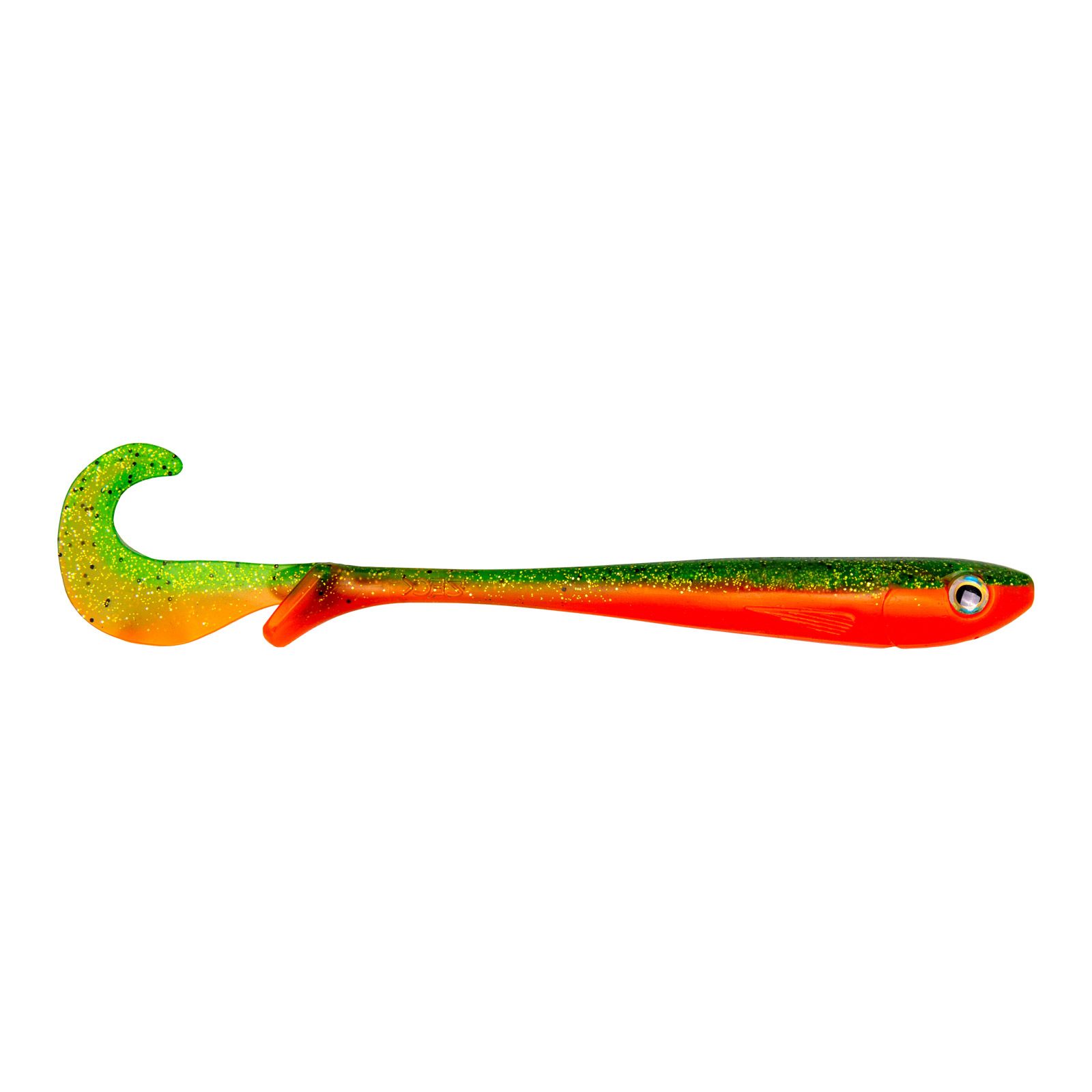 Zeck Fishing Baby Butcher 14 cm / 23 g