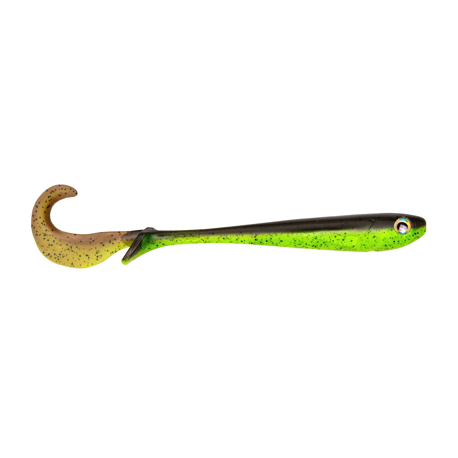 Zeck Fishing Baby Butcher 14 cm / 23 g