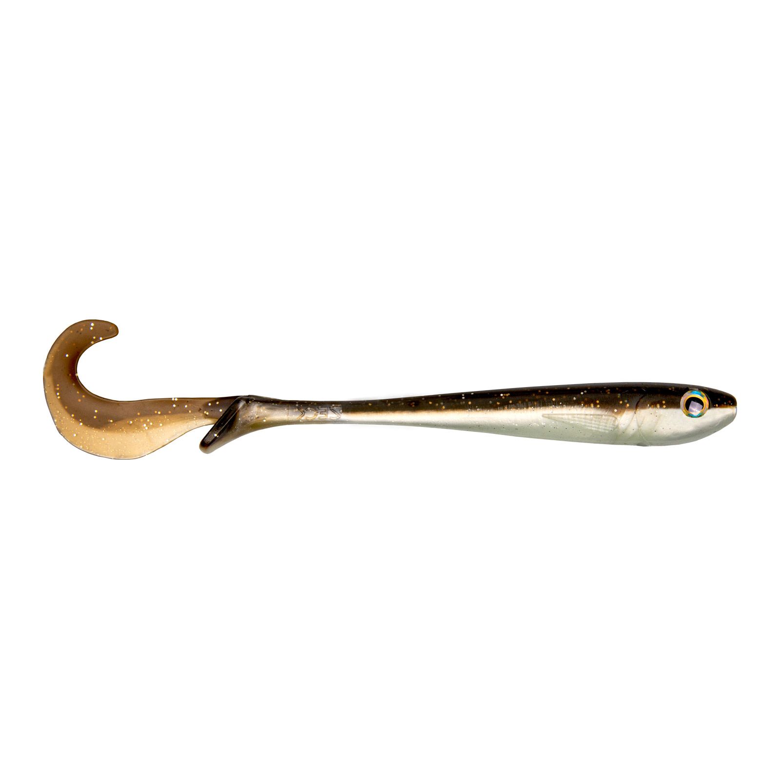 Zeck Fishing Baby Butcher 14 cm / 23 g