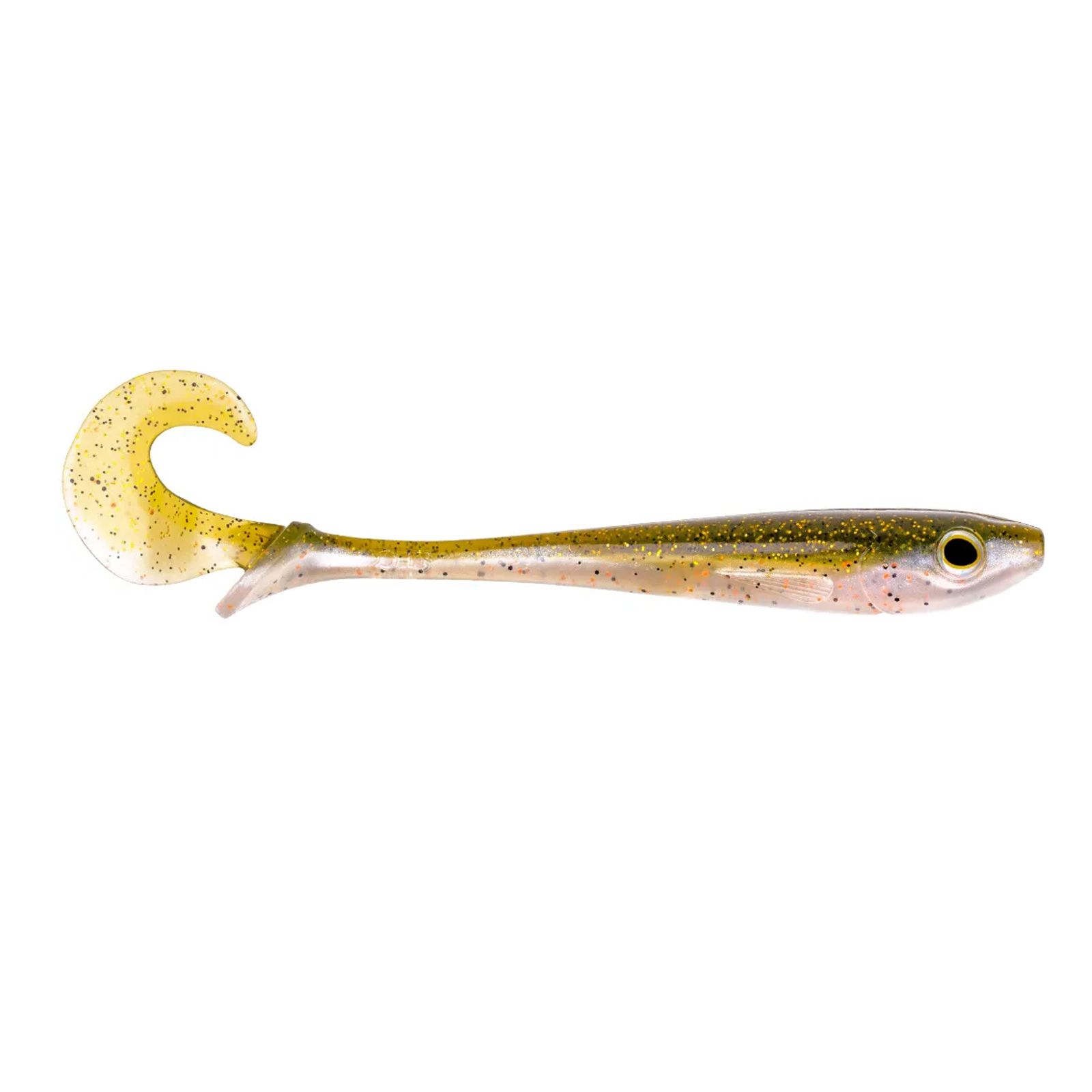 Gummifische Zeck Fishing Baby Butcher 14 cm / 23 g (Bild 13)