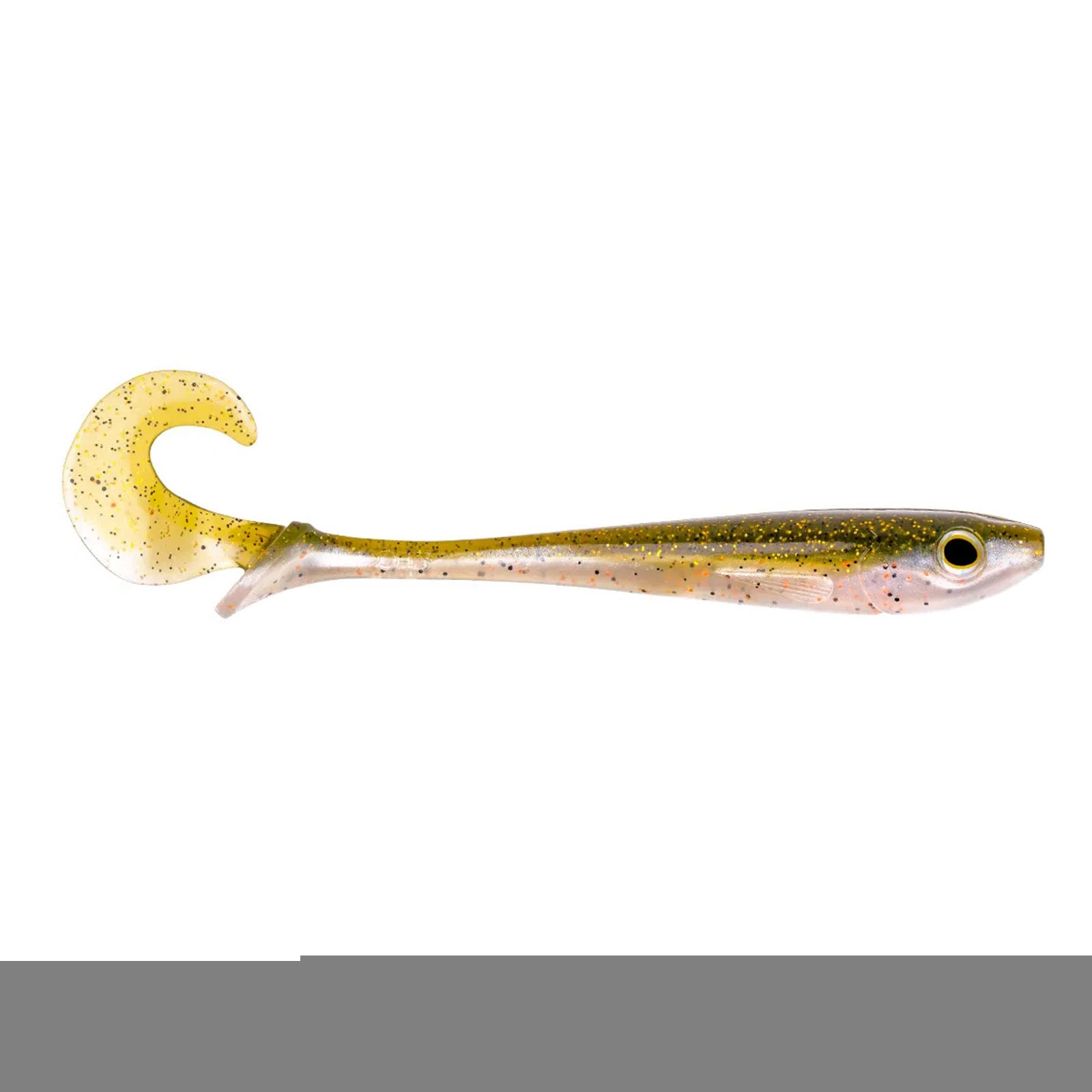 Zeck Fishing Baby Butcher 14 cm / 23 g