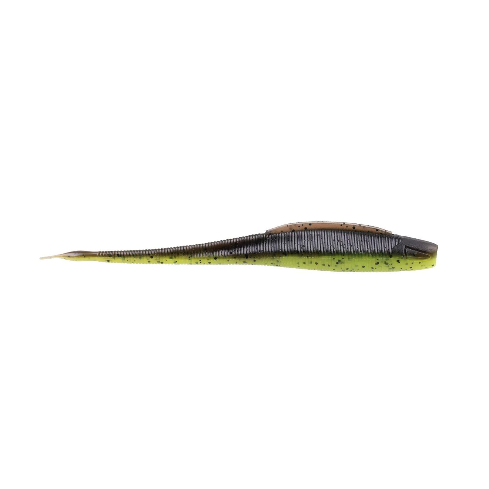 Zeck Fishing Barsch-Alarm Shaky Stick