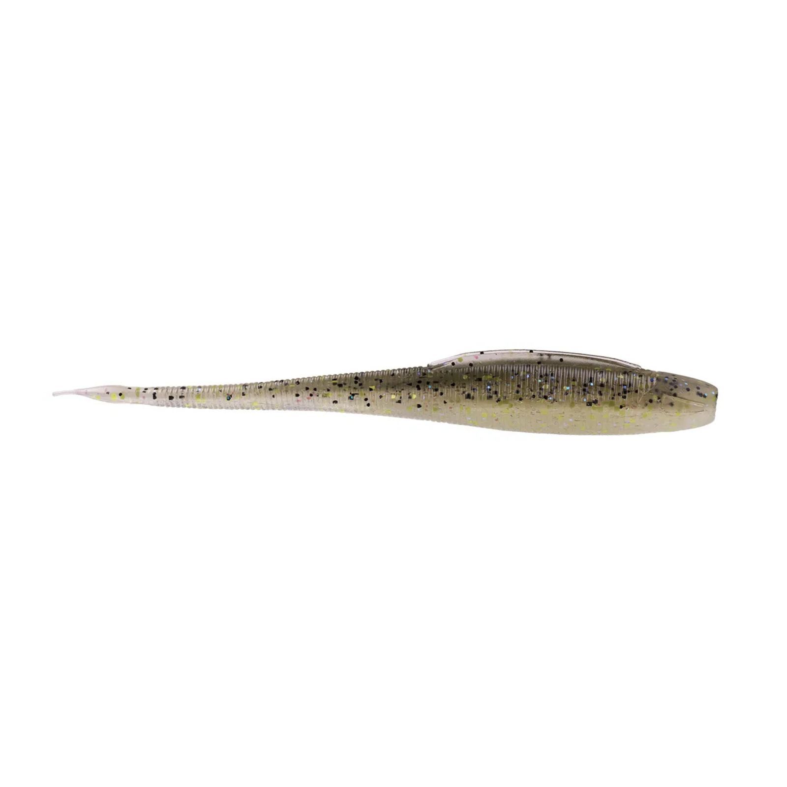 Zeck Fishing Barsch-Alarm Shaky Stick