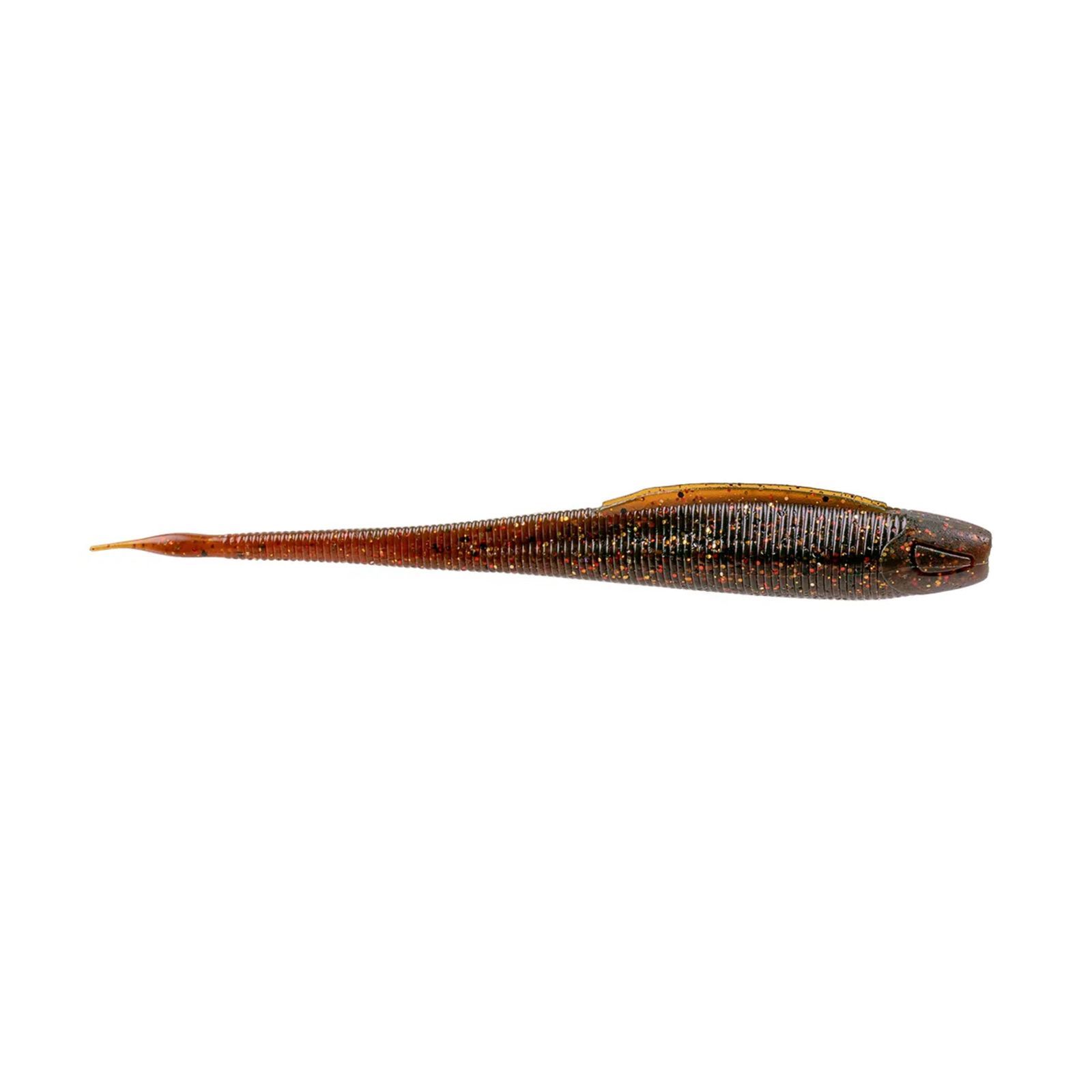 Zeck Fishing Barsch-Alarm Shaky Stick