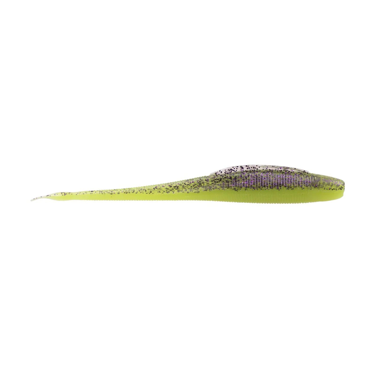 Zeck Fishing Barsch-Alarm Shaky Stick