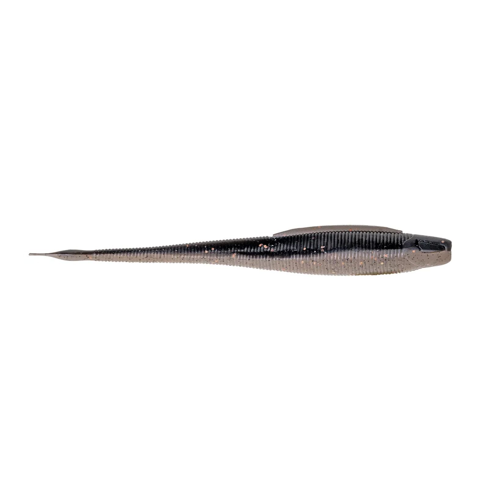 Zeck Fishing Barsch-Alarm Shaky Stick