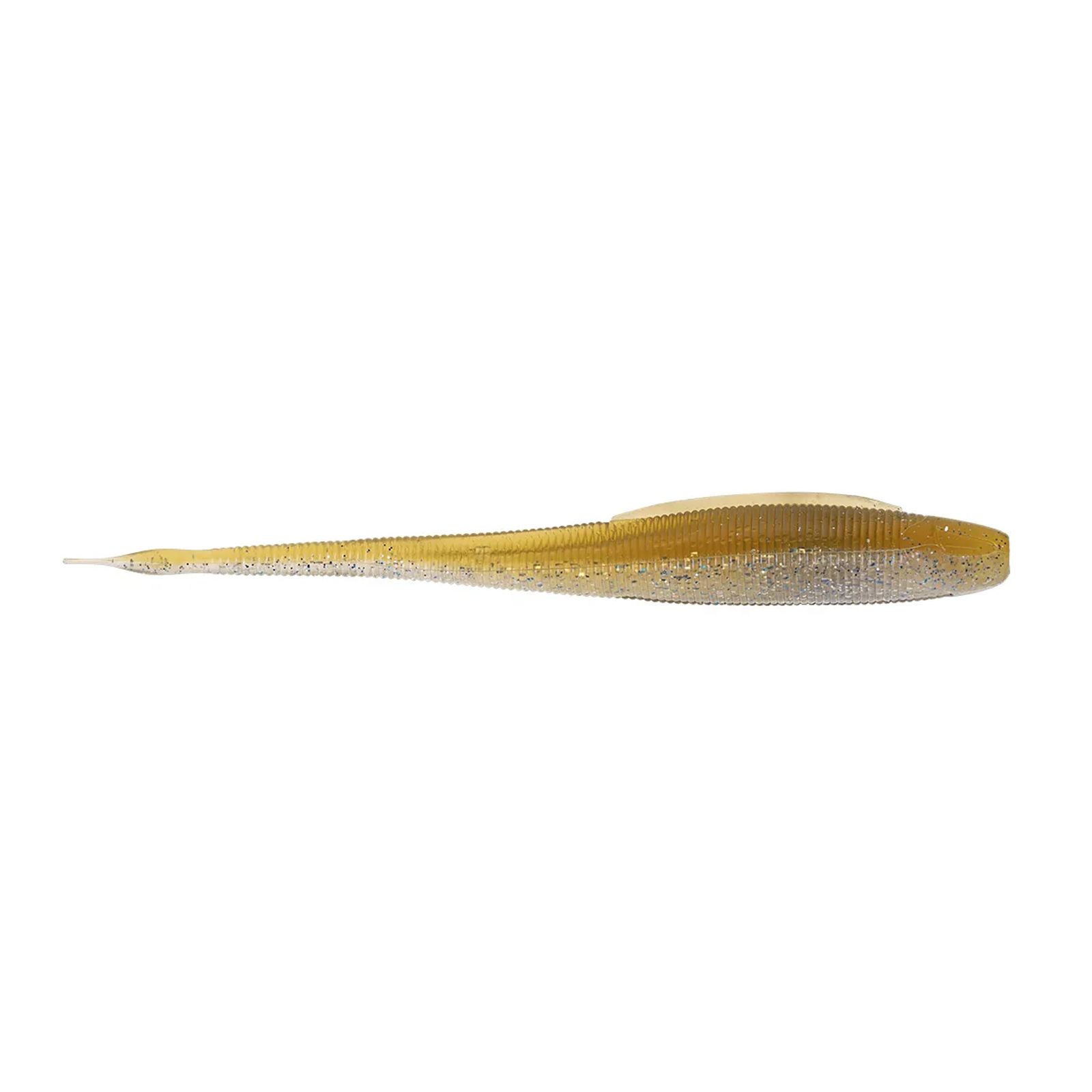 Zeck Fishing Barsch-Alarm Shaky Stick