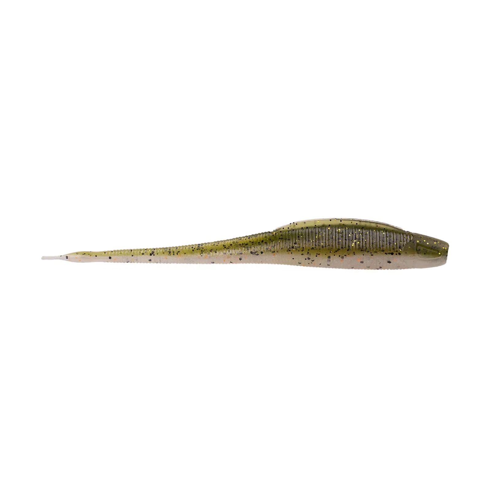 Zeck Fishing Barsch-Alarm Shaky Stick