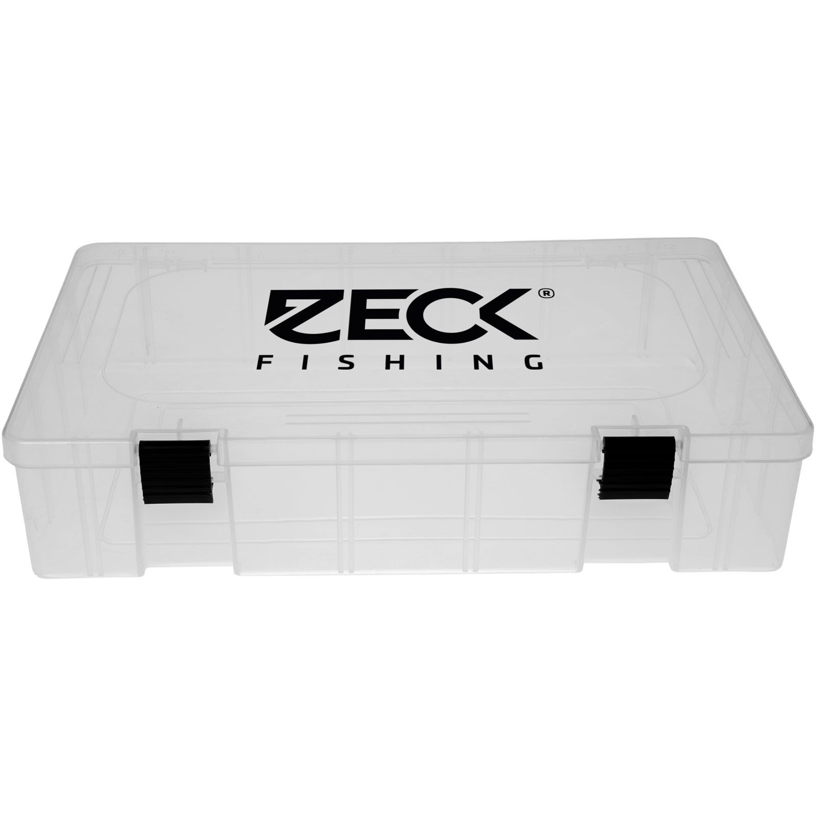 Zeck Fishing Big Bait Box L