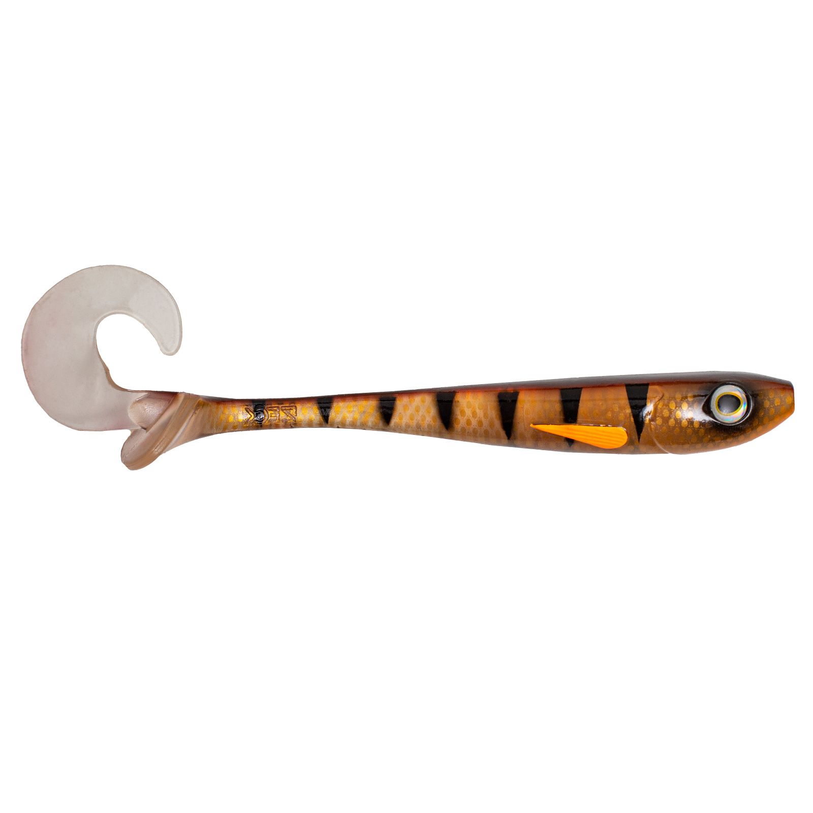Gummifische Zeck Fishing Butcher 19 cm / 45 g (Bild 4)