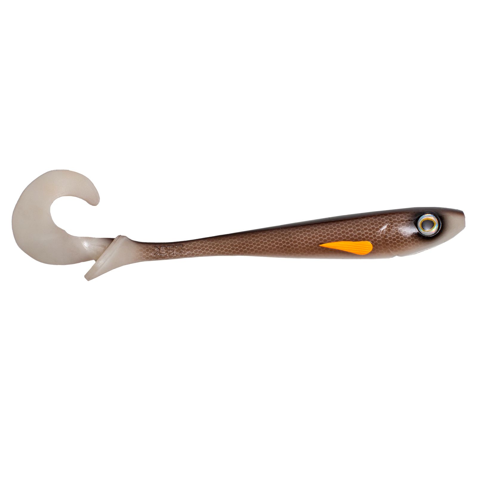 Gummifische Zeck Fishing Butcher 19 cm / 45 g (Bild 3)