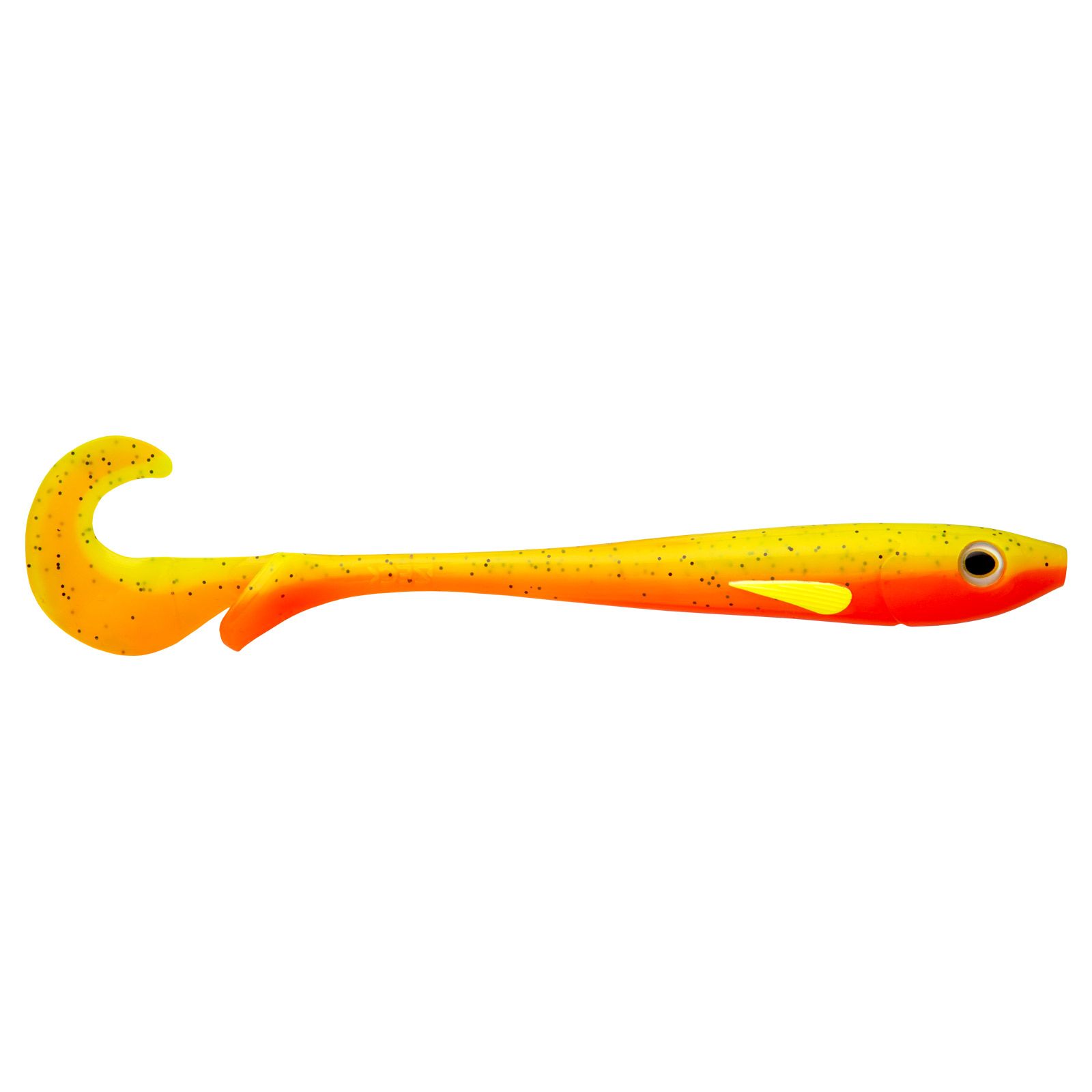 Gummifische Zeck Fishing Butcher 19 cm / 45 g (Bild 12)