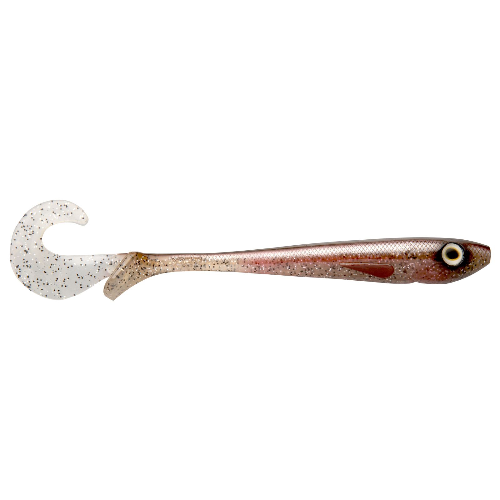 Gummifische Zeck Fishing Butcher 19 cm / 45 g (Bild 10)