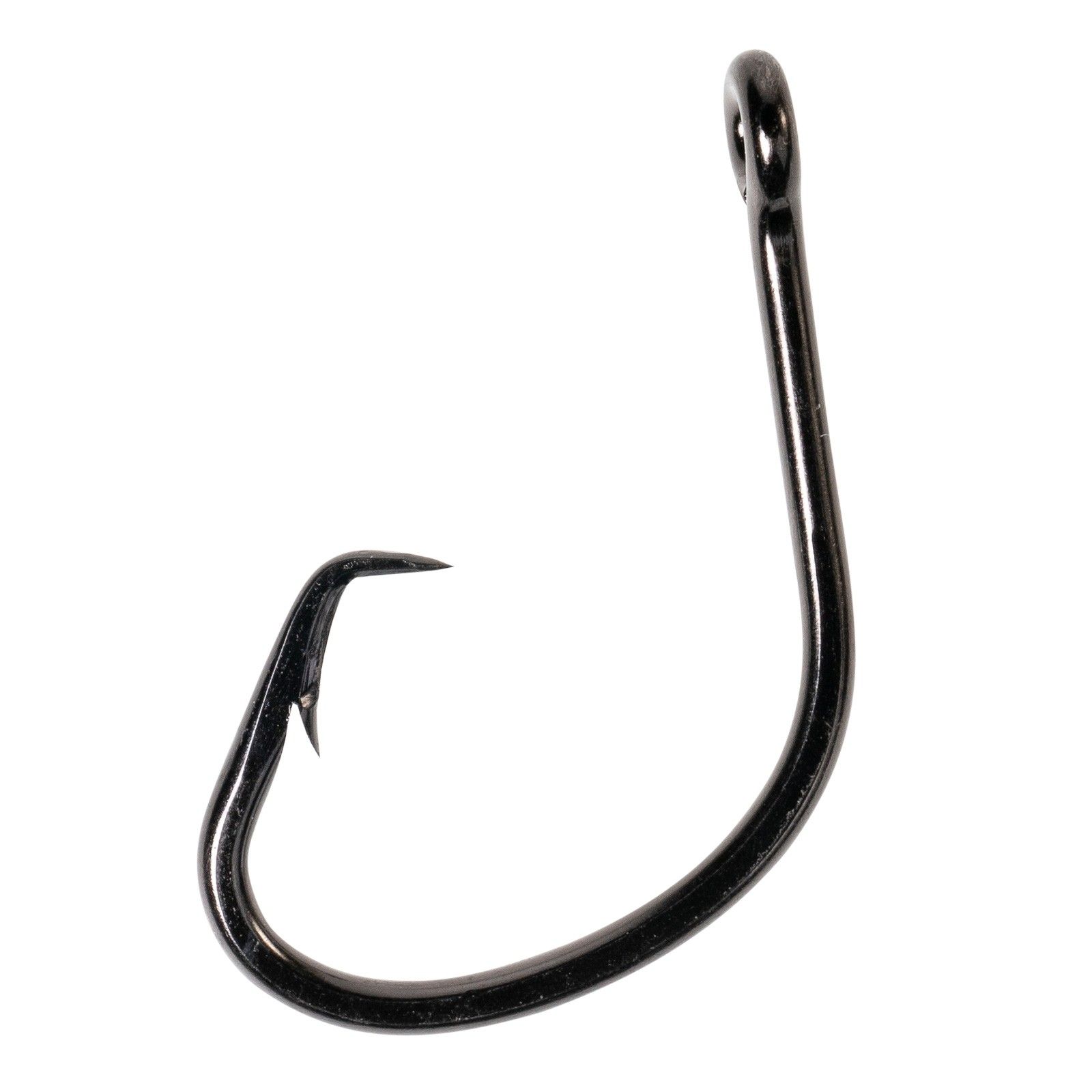 Zeck Fishing Circle Striker