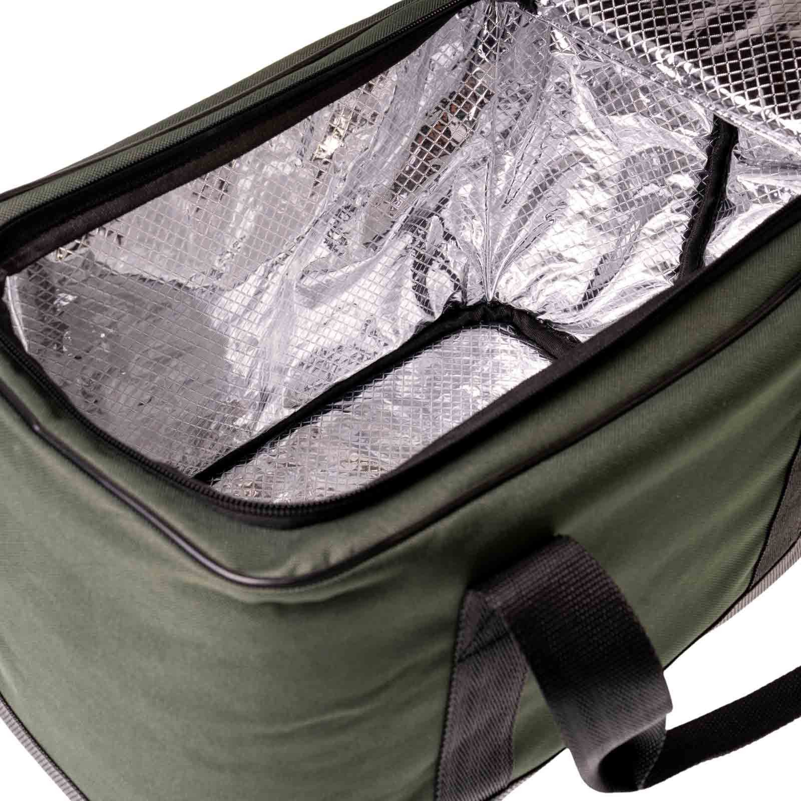 Zeck Fishing Cooling Bag Pro L