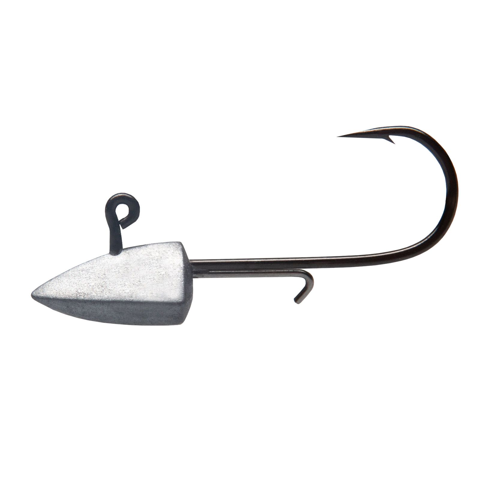 Zeck Fishing Dart Jig Head