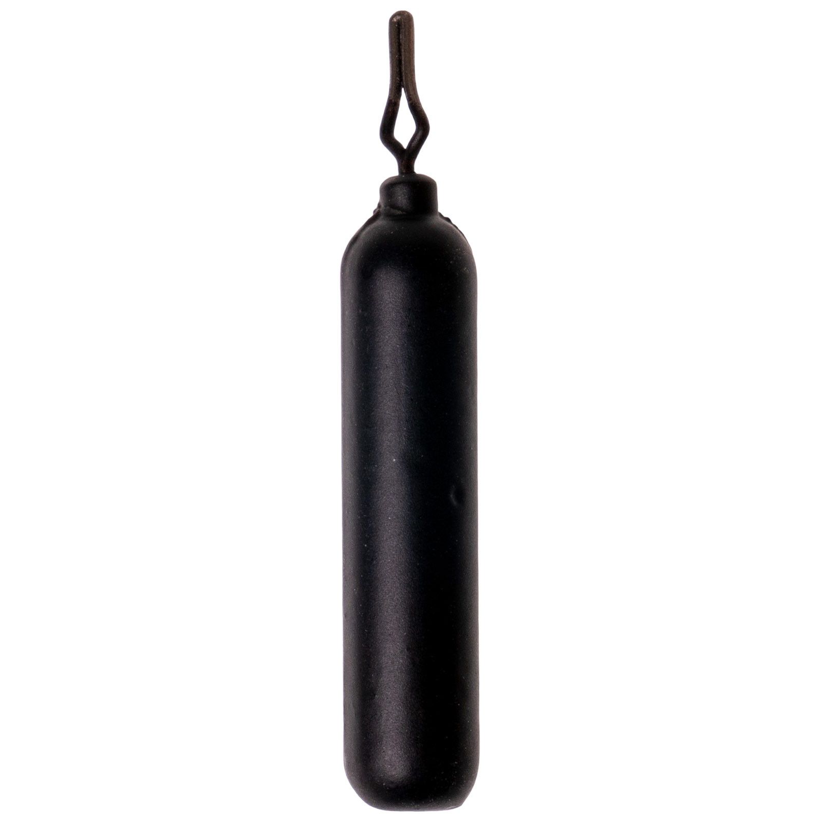 Drop Shot Bleie Zeck Fishing Drop Shot Weight