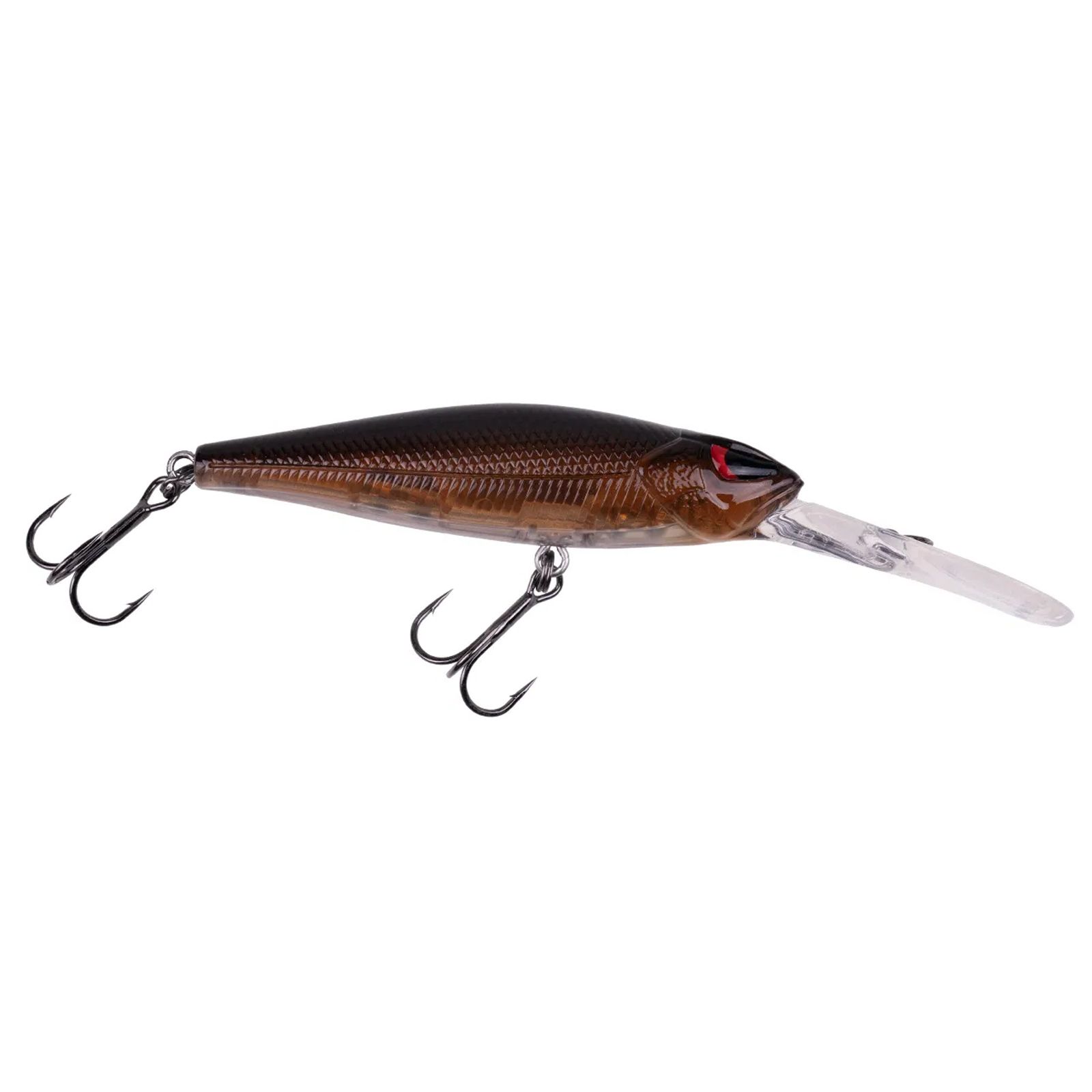 Wobbler Zeck Fishing Hitch 2.0 (Bild 2)