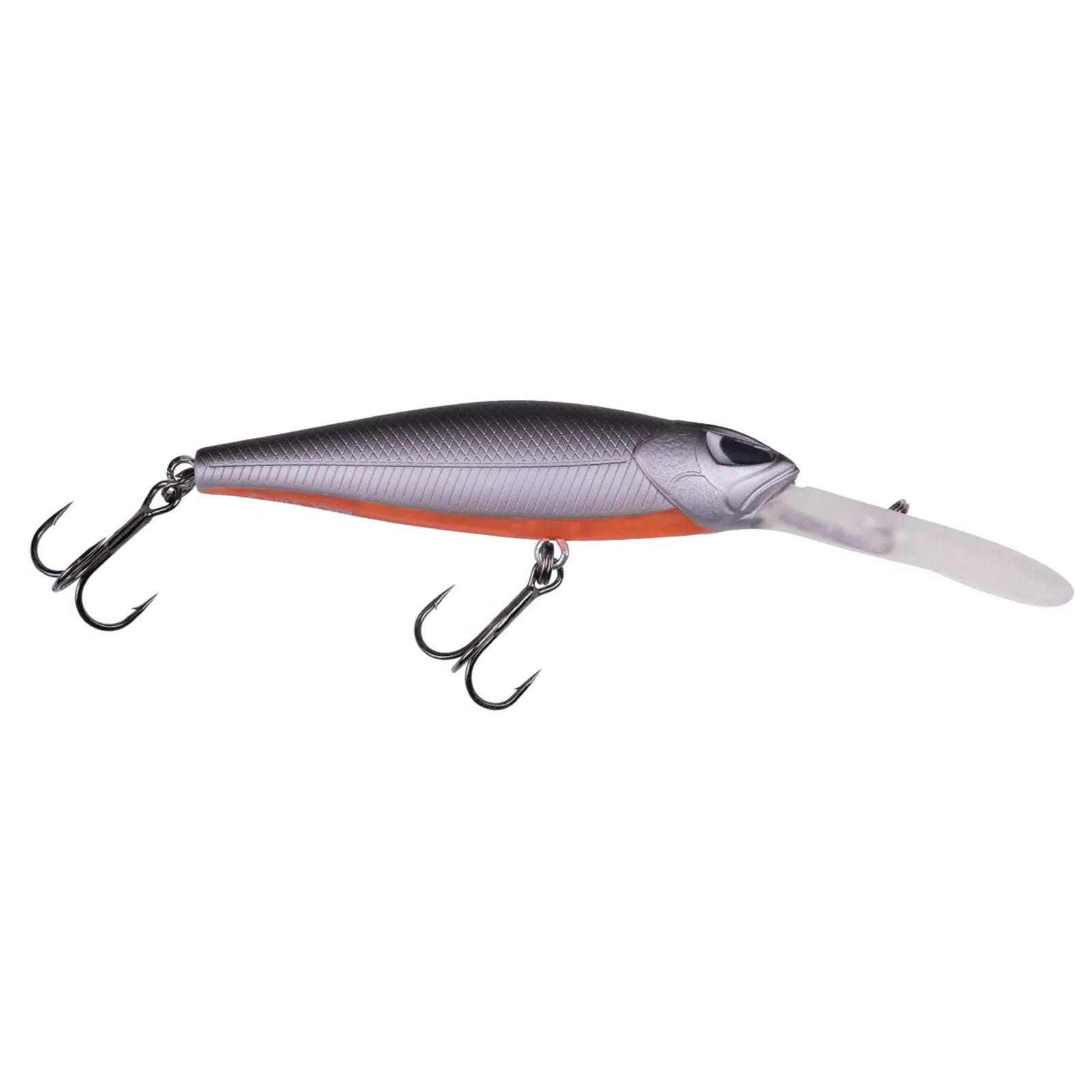 Wobbler Zeck Fishing Hitch 2.0 (Bild 3)