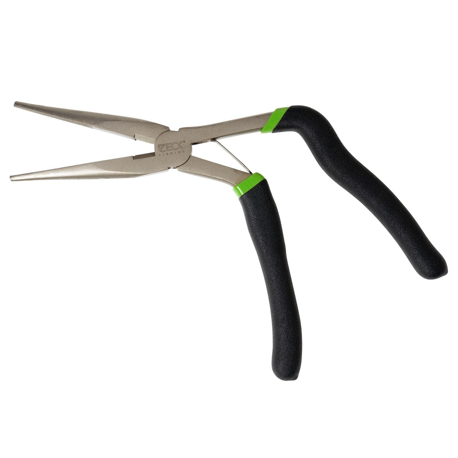 Zeck Fishing Hookout Pliers High Carbon Steel