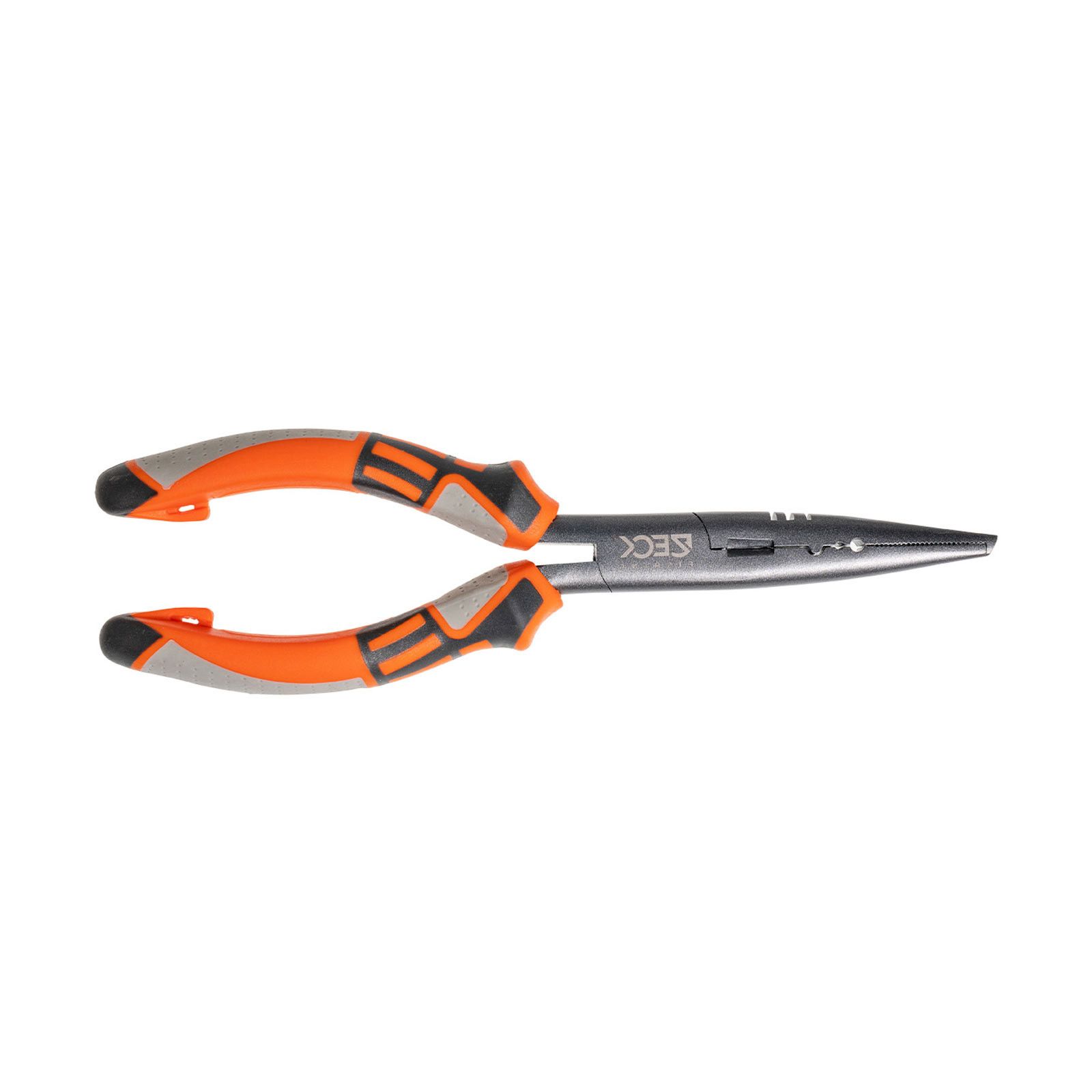 Zeck Fishing MP Pliers 18,5cm