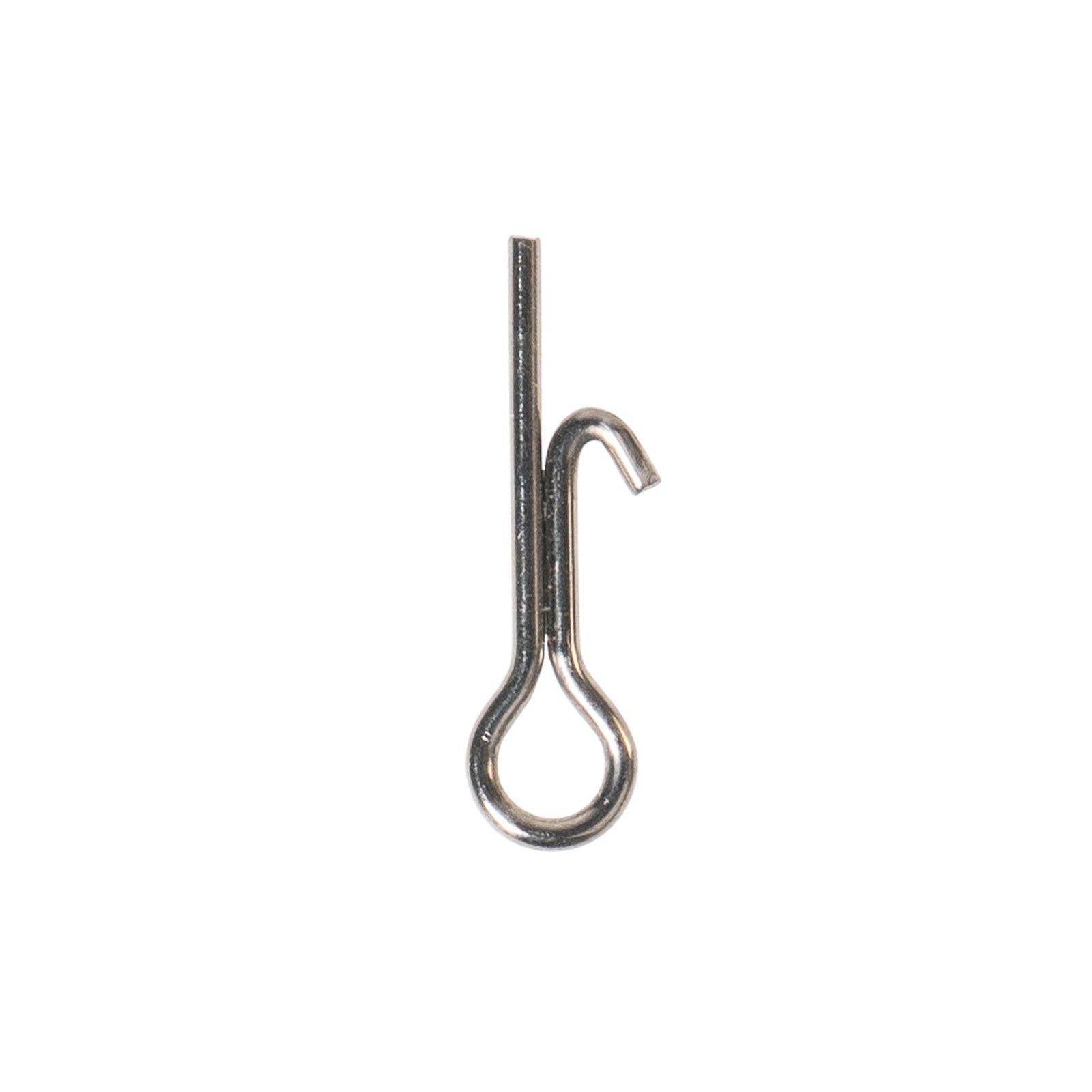 Zeck Fishing Softbait Spike 6Stk.