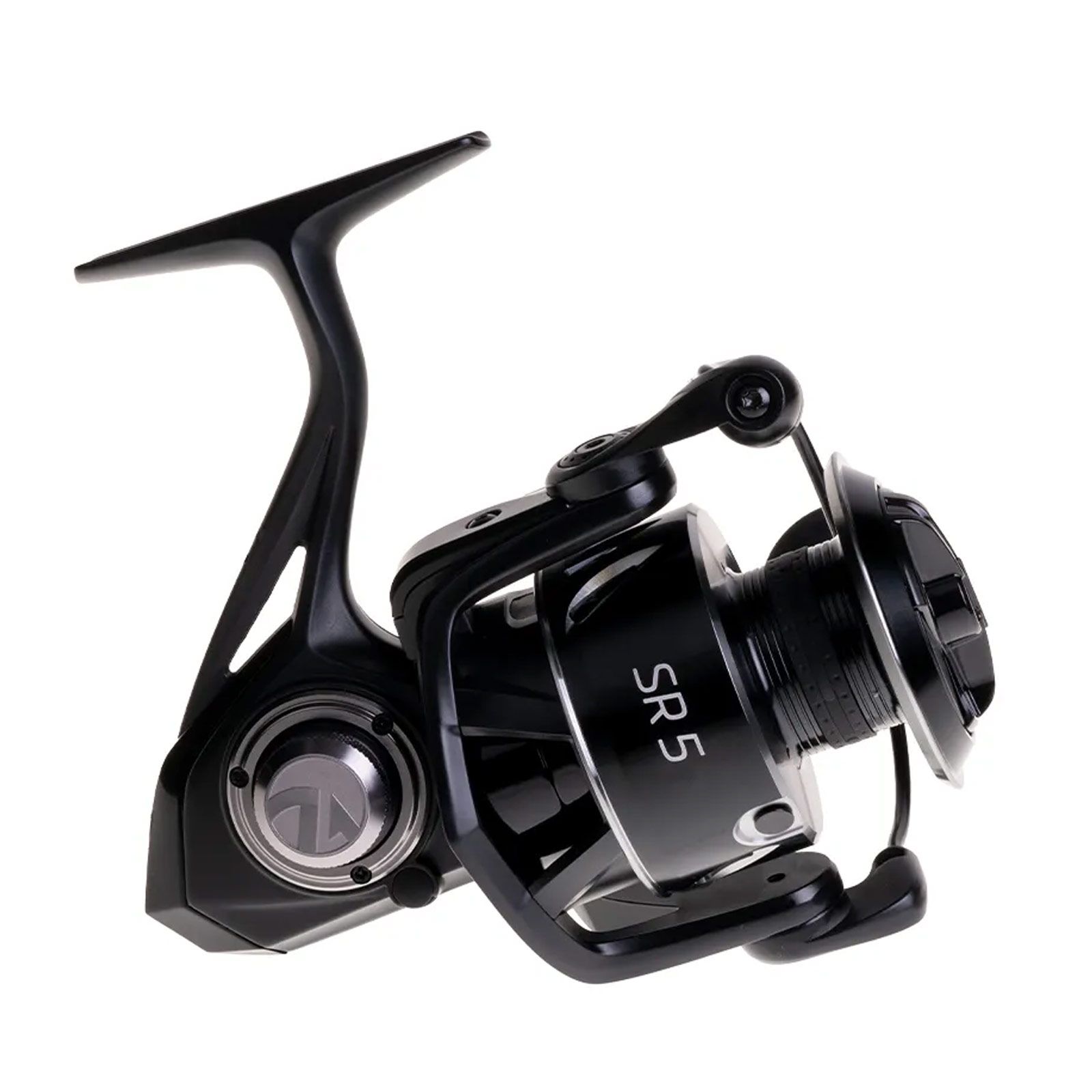 Zeck Fishing Zeck SR 5 Wels-Spinnrolle