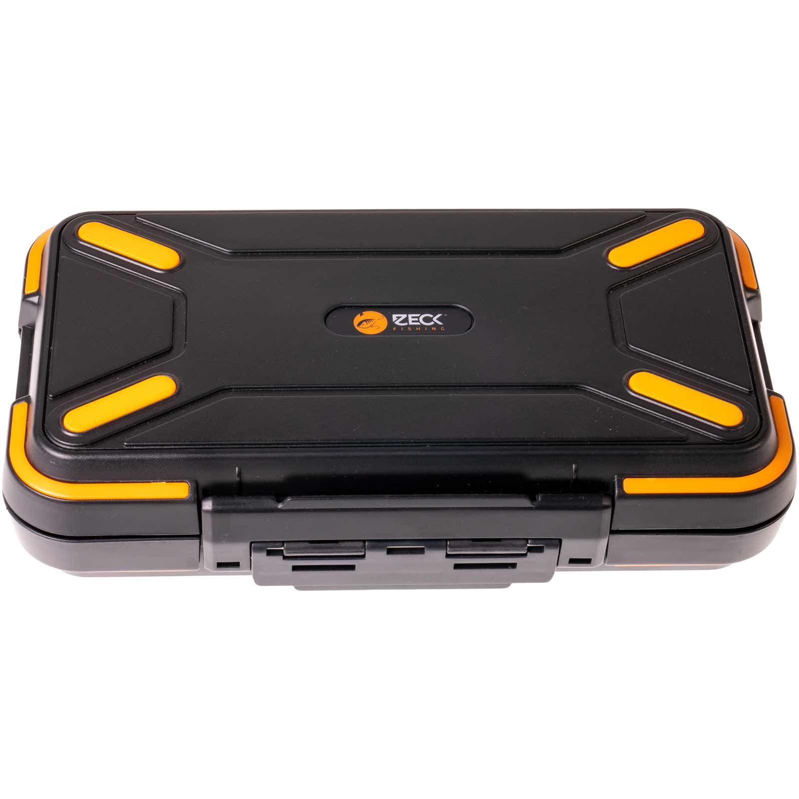 Zeck Fishing Stinger Box Pro 