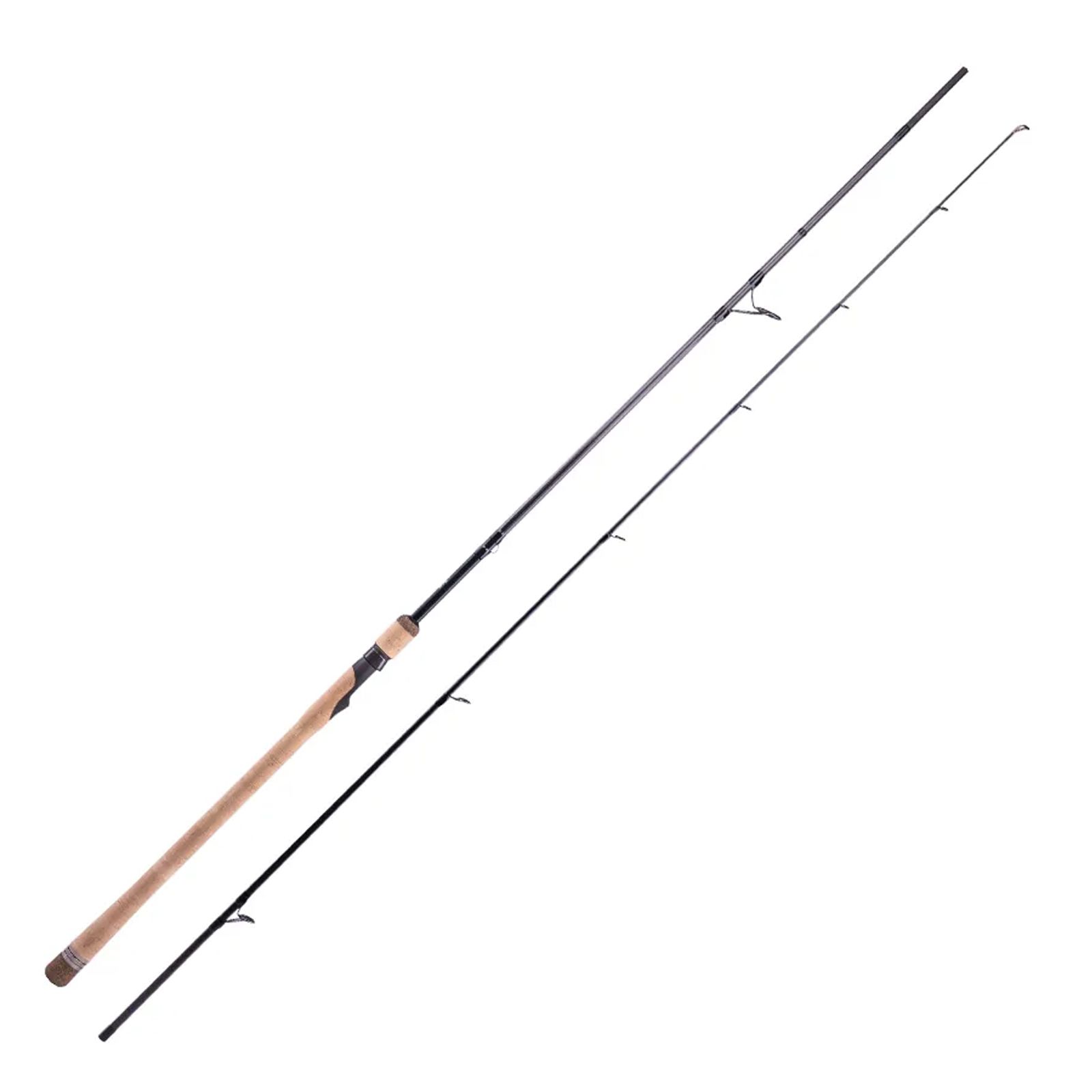 Zeck Fishing UBS Baitjigger