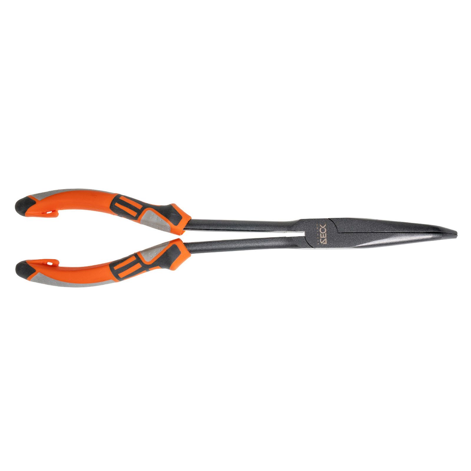 Zeck Fishing Unhooking Pliers X-Long 28cm