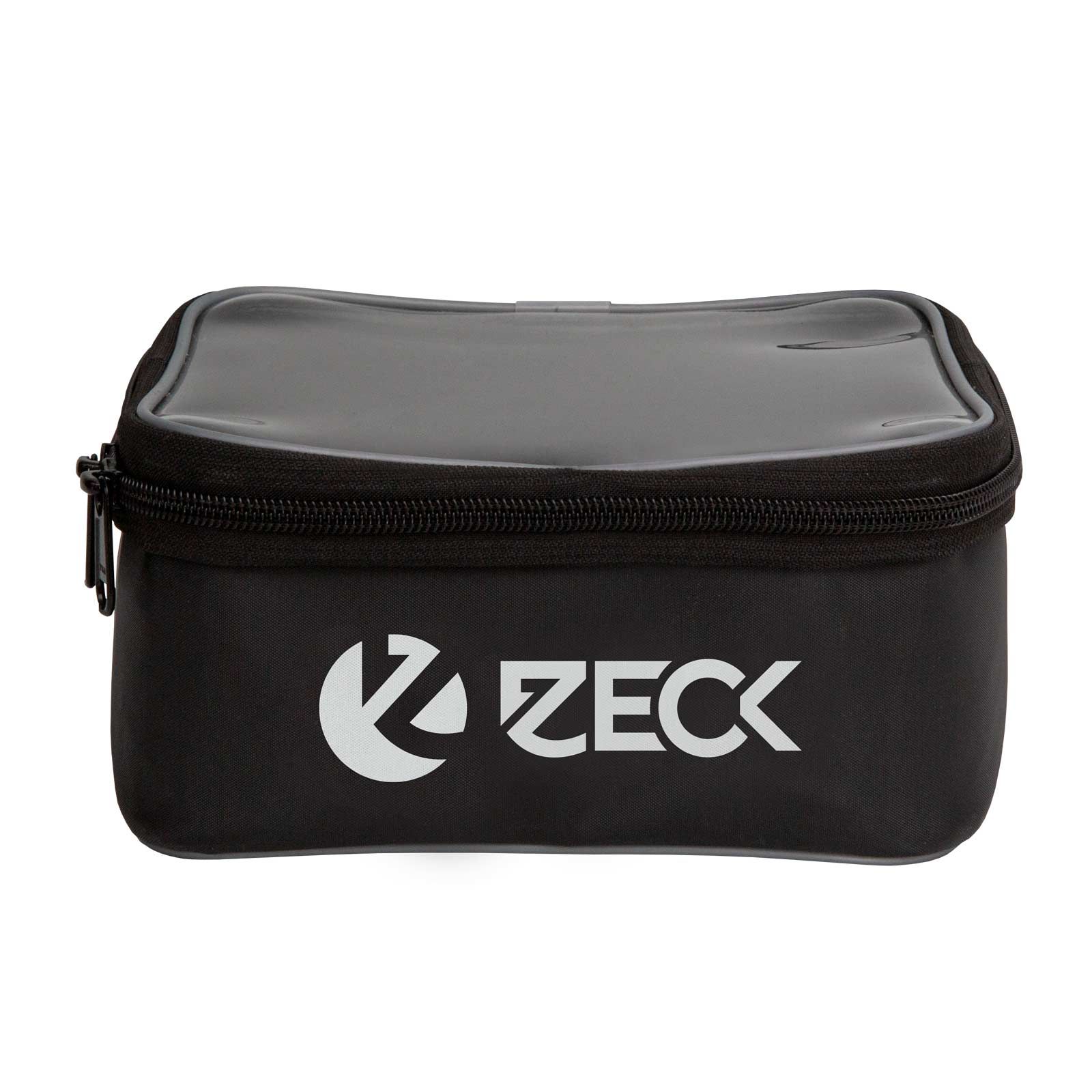 Zeck Fishing Window Bag