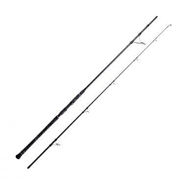 Zeck Fishing HomeZone Welsrute