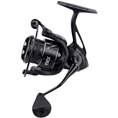 Zeck Fishing SRM