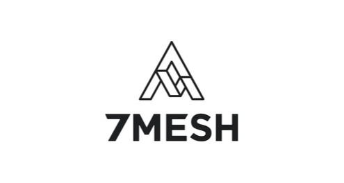 Logo von 7mesh 