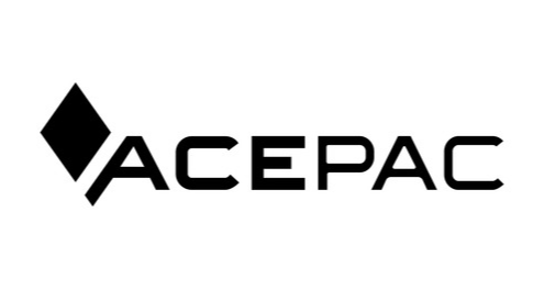 Acepac 