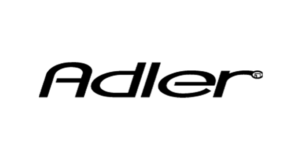 Adler - Logo