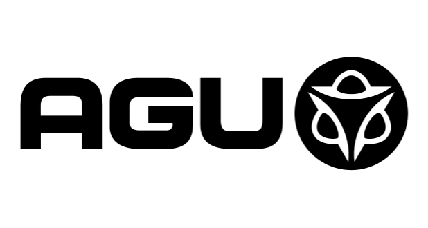 Agu - Logo