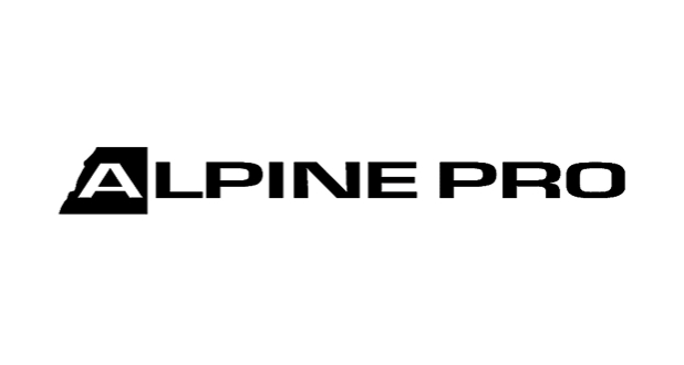 Alpine Pro