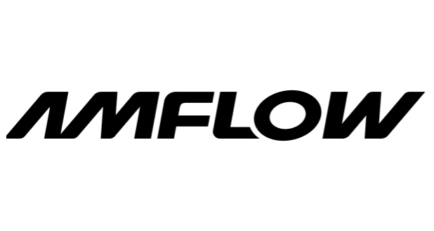 Logo von Amflow